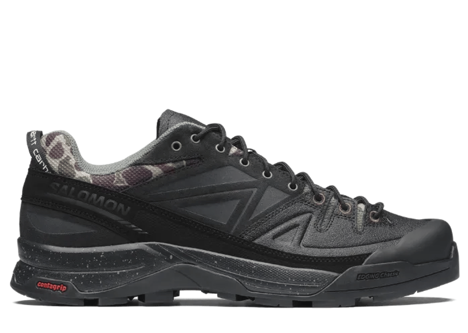 Salomon X-ALP Carhartt WIP