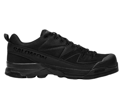 Salomon X-ALP Maison Margiela MM6 Black