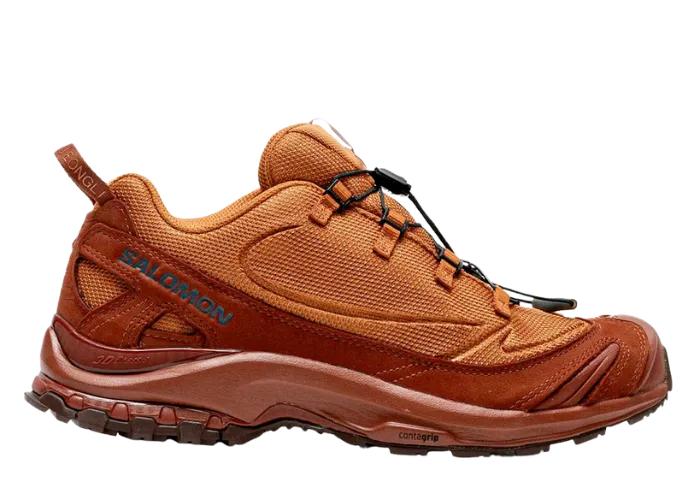 Salomon XA Pro 3D Jeong Li Sierra - L47961500 Raffles