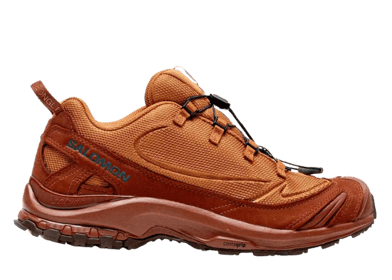 Salomon XA Pro 3D Jeong Li Sierra