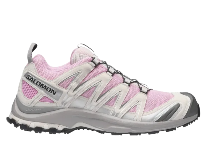 Salomon XA Pro 3D XAKURA - L47988600 Release Info
