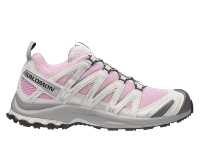 Salomon XA Pro 3D XAKURA