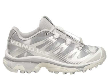 Salomon XT-4 Asphaltgold Transit