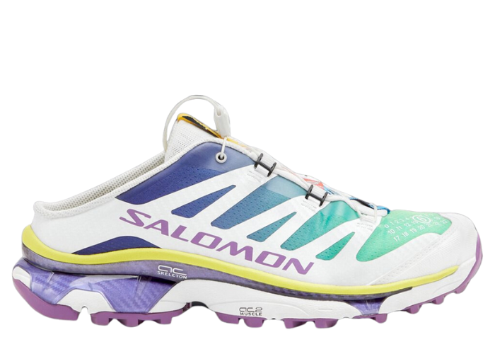 salomon_xt_4_mule_maison_margi