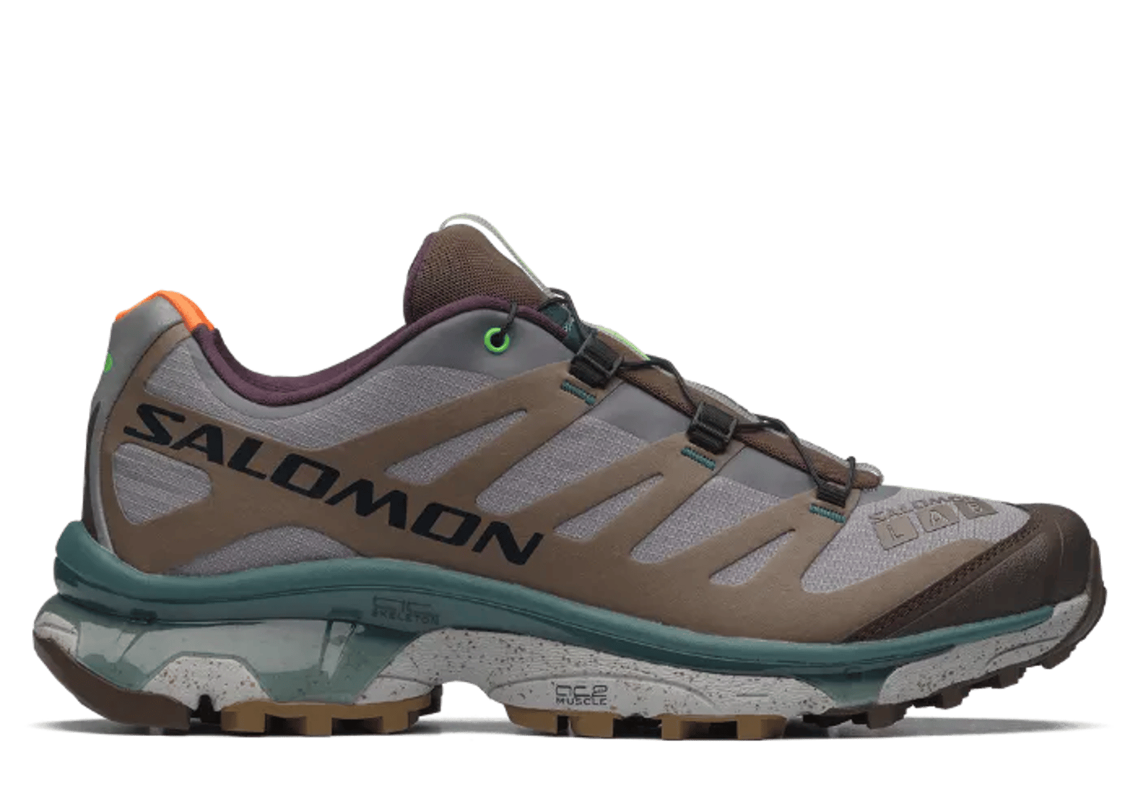 Salomon XT-4 OG Bodega