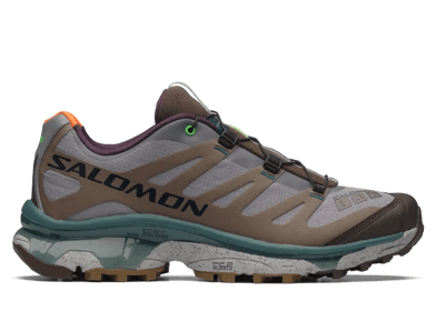 Salomon XT-4 OG Bodega