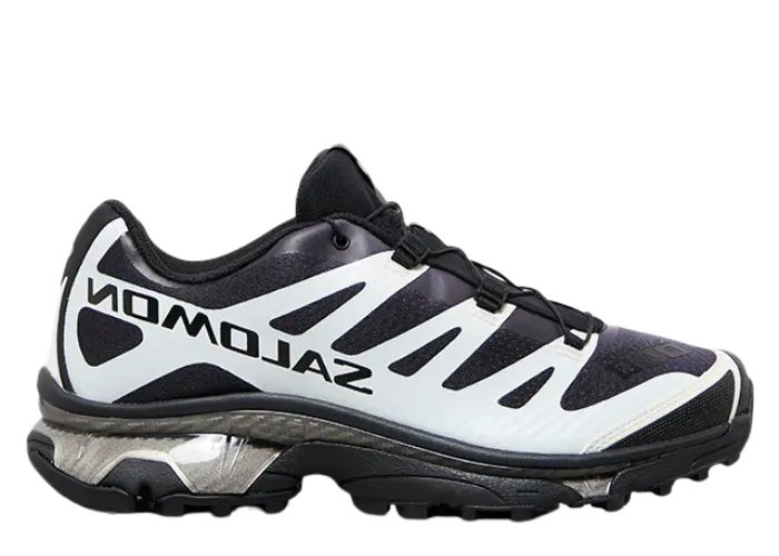 Sneaker Drops Best Upcoming Sneakers To Resell Upcoming Sneaker