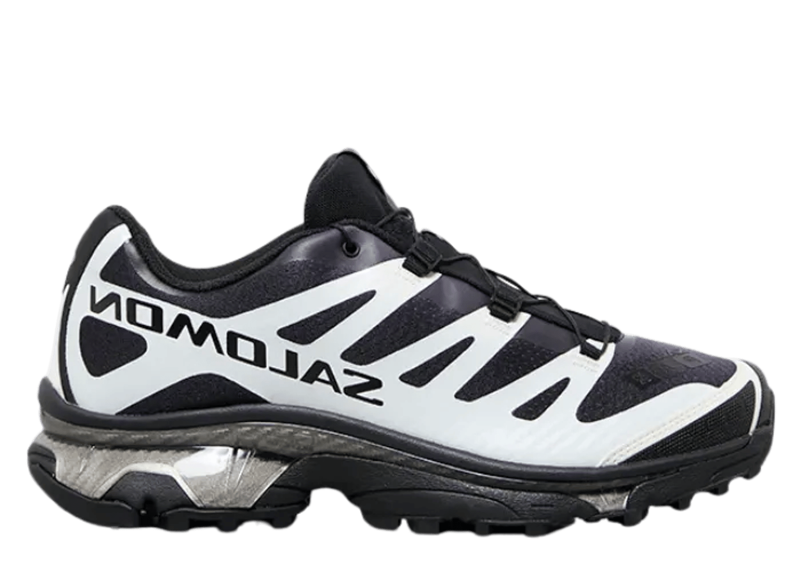 Salomon XT-4 OG Footpatrol