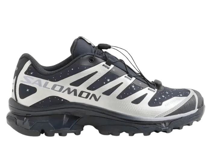 Salomon XT-4 OG Gore-Tex atmos Stars Collide II