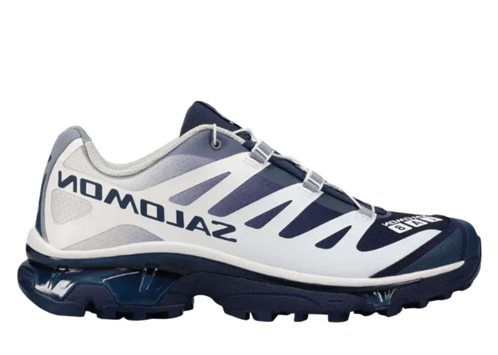 Salomon XT-4 OG JAPAN Nami Pack
