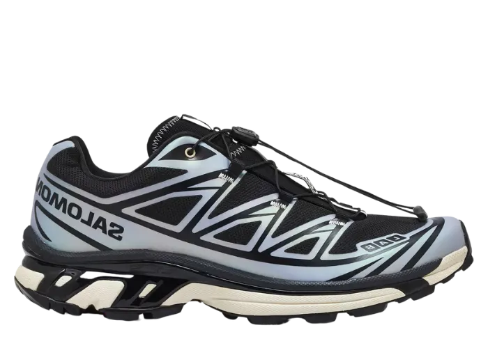 Salomon XT-6 BSTN 5AM