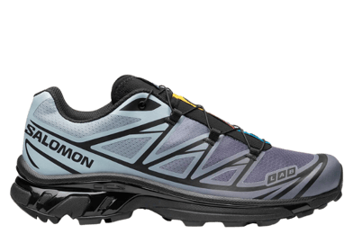 Salomon XT-6 Chromatic