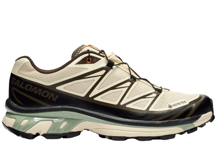 salomon_xt_6_gore_tex_sns_l477