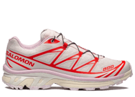 Trending sneaker