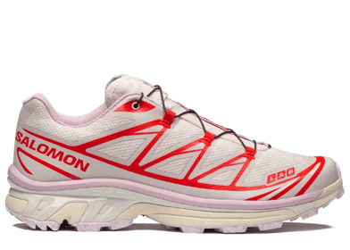 Salomon XT-6 Nostalgia 