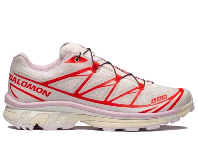 Salomon XT-6 Nostalgia