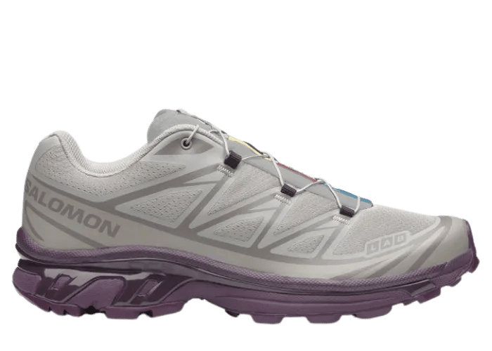 Salomon XT-6 Paloma