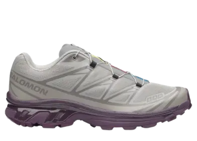 Salomon XT-6 Paloma