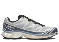Trending sneaker