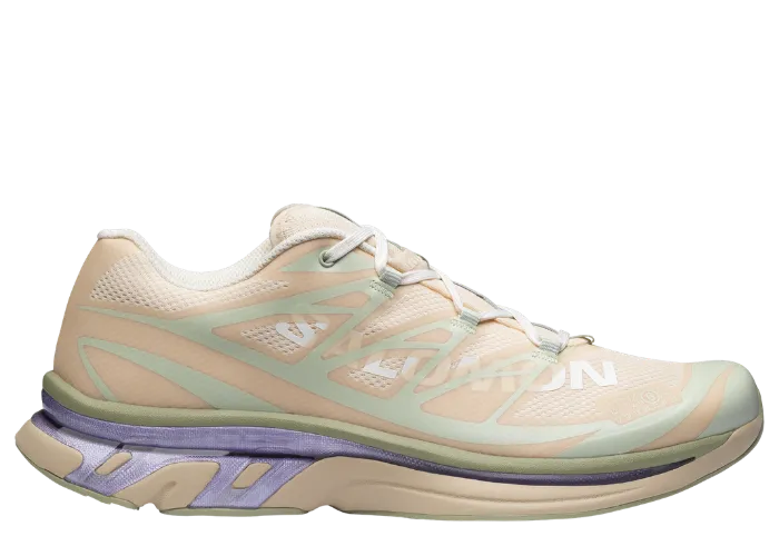 Salomon XT-MM6 Maison Margiela Tapioca