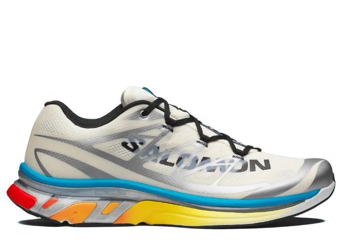 Salomon XT-MM6 Maison Margiela Vanilla Ice