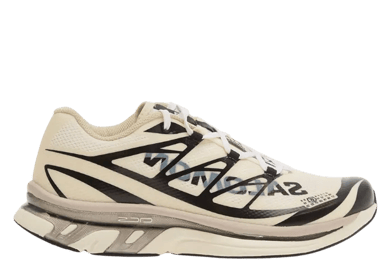 Salomon XT-MM-6 MM6 Maison Margiela Vanilla Ice