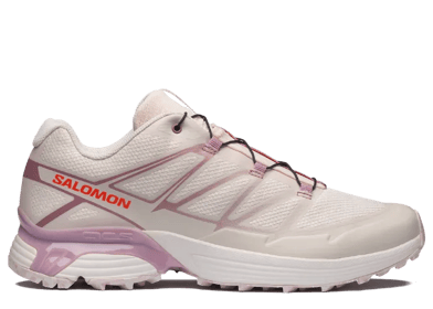 Salomon XT-Pathway 2 Nostalgia