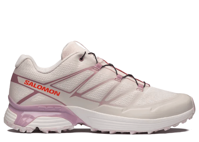 Salomon XT-Pathway 2 Nostalgia