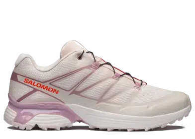 Salomon XT-Pathway 2 Nostalgia