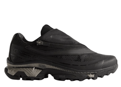 Salomon XT-Voyager 2 Kith Black