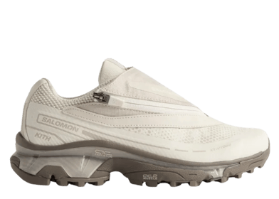 Salomon XT-Voyager 2 Kith Vanilla Ice