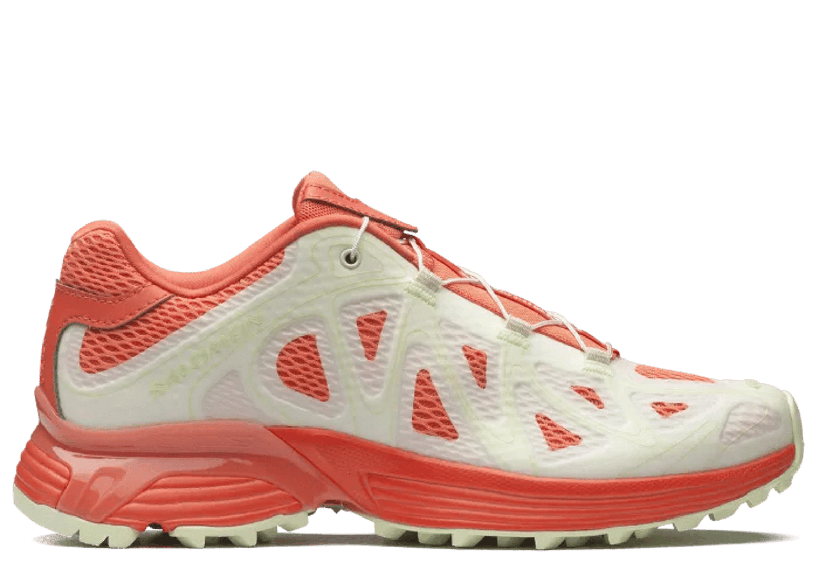 Salomon XT-Whisper Ama Lou Void