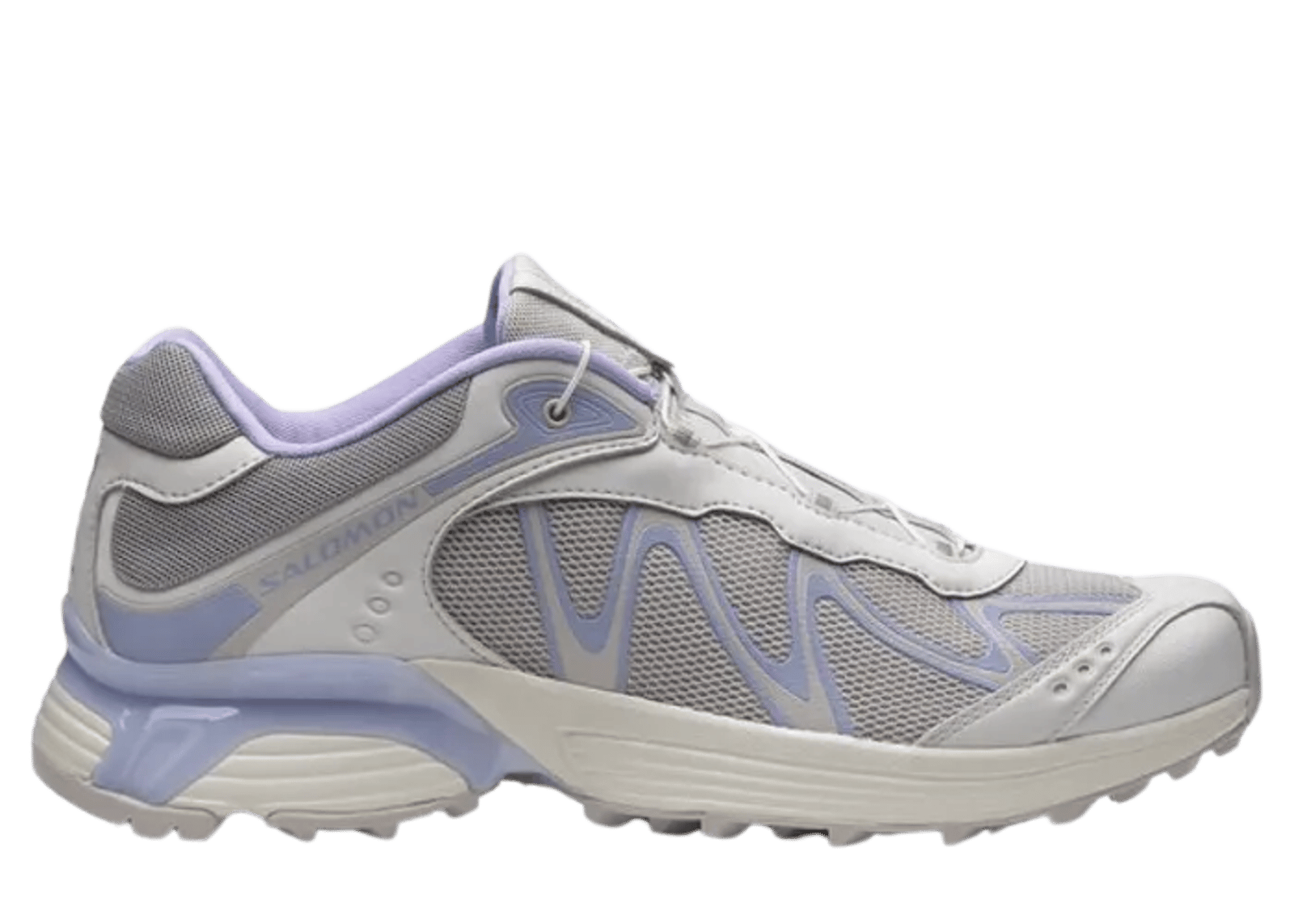 The Sandy Liang x Salomon XT-Whisper Releases January 2025 The Sandy Liang x Salomon XT-Whisper Releases January 2025