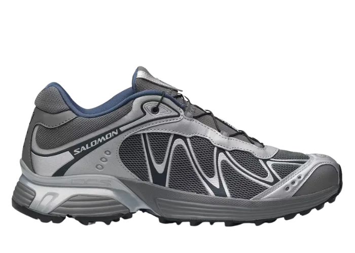 Salomon XT-Whisper Castlerock Spellbound - L49219300