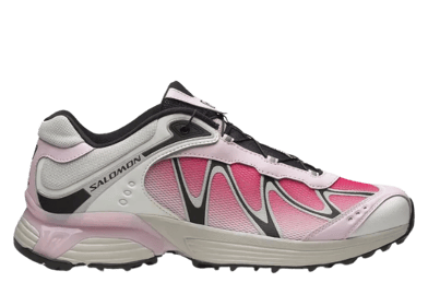 Salomon XT-Whisper Fairy Tale Black