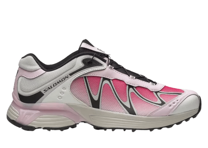 Salomon XT-Whisper Fairy Tale Black