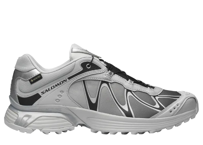 Trending sneaker