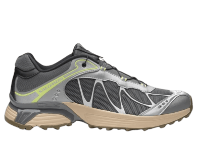 Salomon XT-Whisper Moon Pack