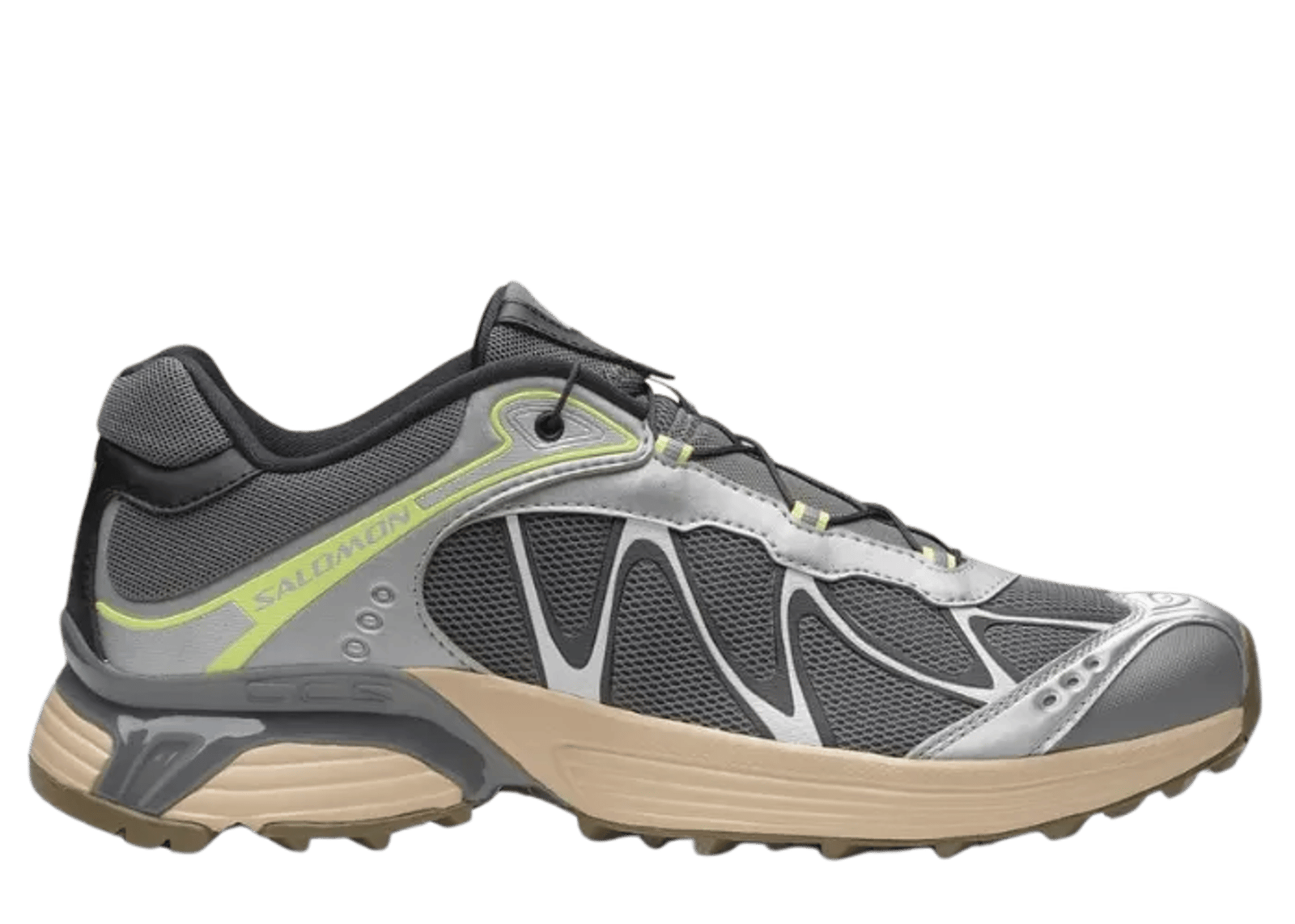 Salomon XT-Whisper Moon Pack