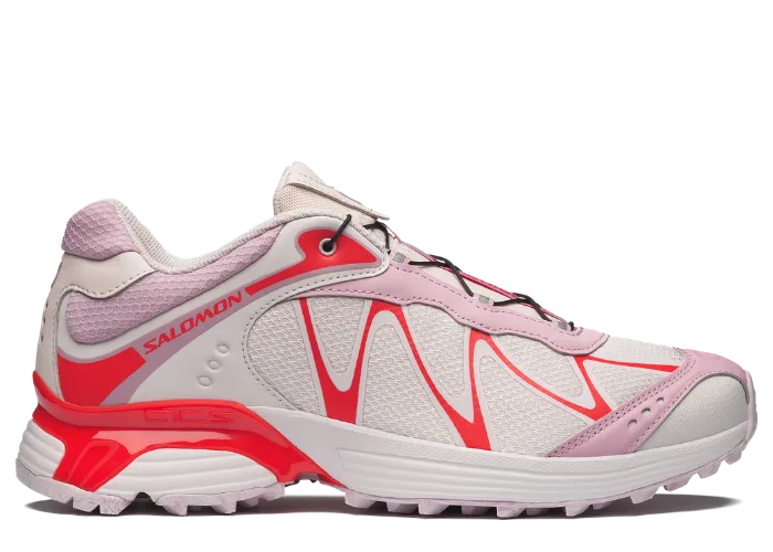 Salomon XT-Whisper Nostalgia - L49185900 Raffles & Where to Buy