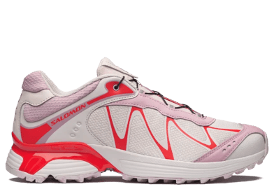 Salomon XT-Whisper Nostalgia