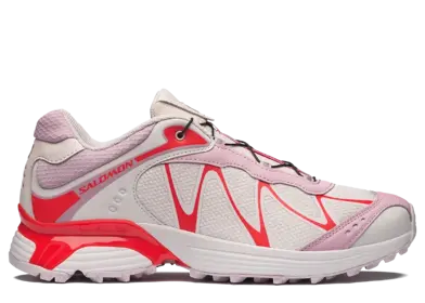 Salomon XT-Whisper Nostalgia