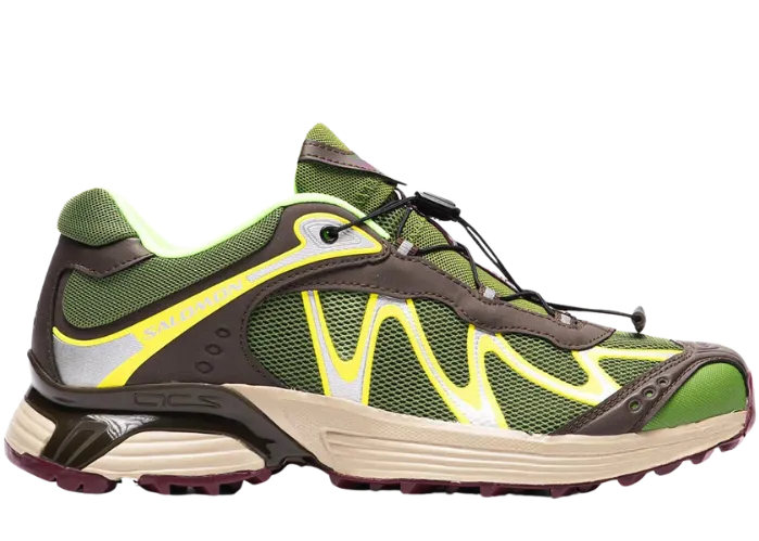 salomon_xt_whisper_treetop_sul