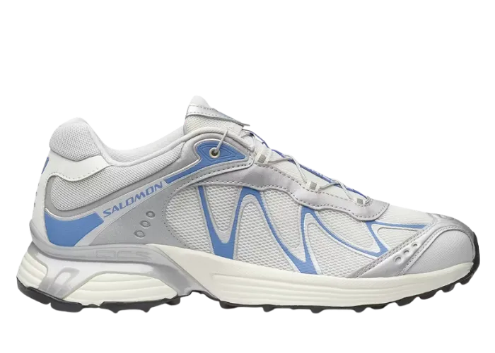 a*a様 新品 28cm SALOMON XT-WHISPER (ICED AQ Salomon XT-Whisper Vanilla Ice Persian Jewel - L49218900