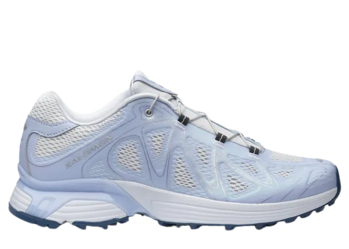 Salomon XT-Whisper Void Ancient Water - L49099800 Raffles & Where
