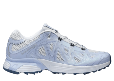 Salomon XT-Whisper Void Ancient Water