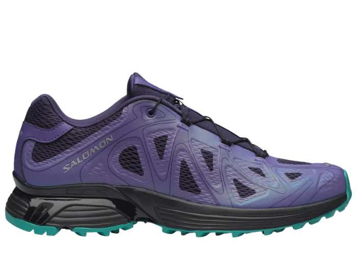 ◇SALOMON ANTHISI 153&HOLOGRAM Ｍ◇ Salomon S/LAB Spectur | Full Review | Race Day for the Rest