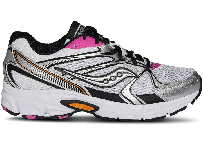 Saucony Ride Millennium (W)