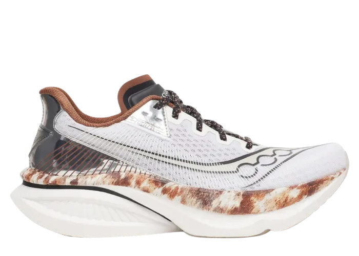 Saucony Endorphin Azura Space Cowboy