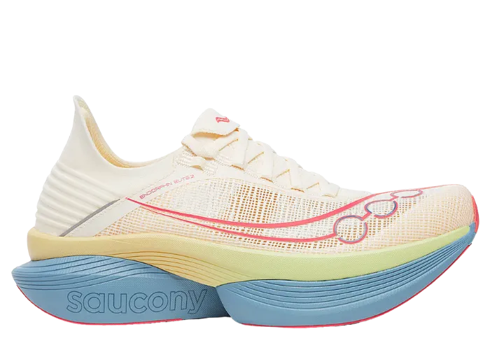 Nordstrom Clearance Nordstrom Upcoming Shoe Releases Nordstrom